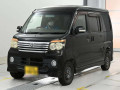 2008 Daihatsu Atrai Wagon