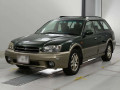 1999 Subaru Legacy Lancaster