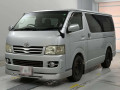 2005 Toyota Hiace Van