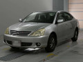 2003 Toyota Allion