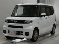 2020 Daihatsu Tanto