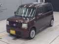 2015 Daihatsu Move Conte