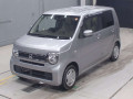 2020 Honda N-Wgn