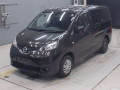 2021 Nissan NV200 Vanette