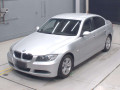 2005 BMW 3 Series