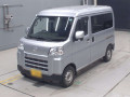 2022 Daihatsu Hijet Cargo
