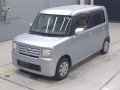 2009 Daihatsu Move Conte