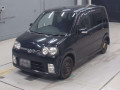 2005 Daihatsu Move