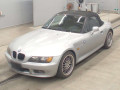 1997 BMW Z3 Roadster