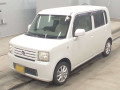 2008 Daihatsu Move Conte