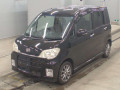 2011 Daihatsu Tanto exe