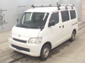 2019 Toyota Liteace Van