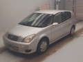 2004 Toyota OPA