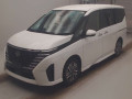 2024 Nissan Serena