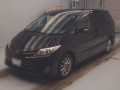 2010 Toyota Estima