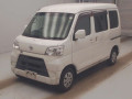 2018 Toyota Pixis Van