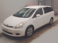 2003 Toyota Wish