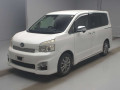 2012 Toyota Voxy