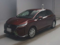 2021 Nissan Aura