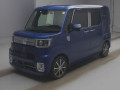 2018 Daihatsu Wake