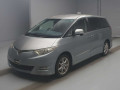 2007 Toyota Estima