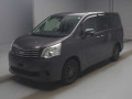 2013 Toyota Noah
