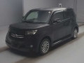 2007 Toyota bB