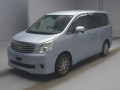 2012 Toyota Noah