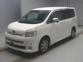2009 Toyota Voxy