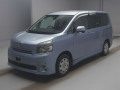 2009 Toyota Voxy