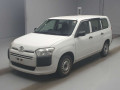 2016 Toyota Probox