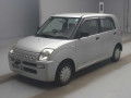 2009 Suzuki Alto