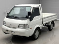 2019 Mazda Bongo Truck