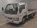 2004 Isuzu Elf Truck