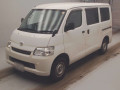 2018 Toyota Liteace Van