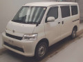 2023 Toyota Townace Van