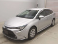 2021 Toyota Corolla Touring Wagon