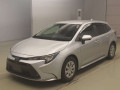 2023 Toyota Corolla Touring Wagon