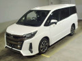 2021 Toyota Noah