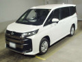 2025 Toyota Noah