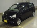 2014 Daihatsu Mira e:S