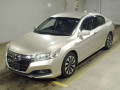 2013 Honda Accord Hybrid