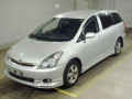 2003 Toyota Wish