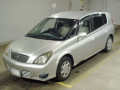2000 Toyota OPA