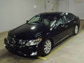 2010 Lexus LS