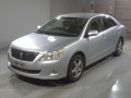 2009 Toyota Premio