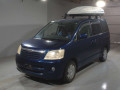 2003 Toyota Noah