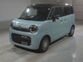 2025 Suzuki WAGON R SMILE