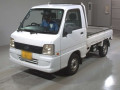 2009 Subaru Sambar Truck