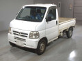 2003 Honda Acty Truck